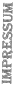 impressum