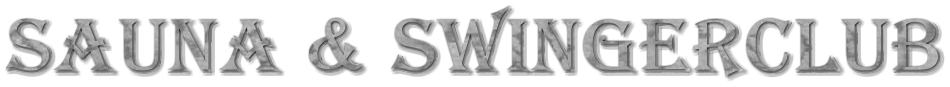 Sauna & Swingerclub